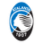 Atalanta