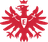 Eintracht Frankfurt