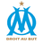 Marseille