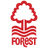 Nottingham Forrest