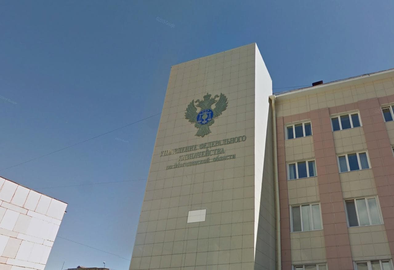 New season highlight